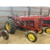 Image 16 : MASSEY-HARRIS 33