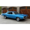 Image 7 : RESERVE LIFTED! 1970 DODGE CORONET SUPERBEE CUSTOM