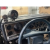 Image 6 : NO RESERVE 1985 PONTIAC GRAND PRIX 