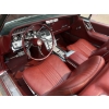 Image 20 : 1964 FORD THUNDERBIRD