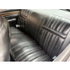 Image 30 : RESERVE LIFTED! 1970 DODGE CORONET SUPERBEE CUSTOM