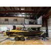 Image 2 : STILL FOR SALE CALL 888-296-0528 EXT 102 - 2015 AXIS T22 ULTIMATE SURF BOAT