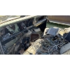 Image 7 : 1975 FORD F-150