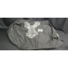 Image 1 : NO RESERVE Harley Davidson Bike Cover(Large Cruiser Bike)