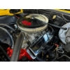 Image 31 : NO RESERVE 1967 CHEVROLET CAMARO RS SS
