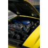 Image 18 : 1969 SHELBY GT 350
