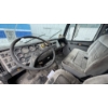 Image 7 : 1998 Freightliner Van  Located in Calgary