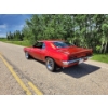 Image 3 : 1969 PONTIAC FIREBIRD
