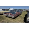 Image 12 : 1967 DODGE MONACO