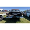 Image 6 : 1955 PLYMOUTH SAVOY