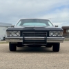 Image 2 : 1973 BUICK RIVIERA