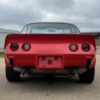 Image 9 : 1979 CHEVROLET CORVETTE