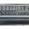 Image 8 : 1967 FORD METEOR