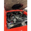 Image 15 : 1969 CHEVROLET CAMARO ZL1 427 CUSTOM