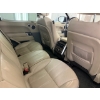 Image 8 : 2015 RANGE ROVER SPORT HSE 