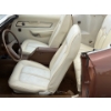Image 29 : NO RESERVE 1973 MERCURY COUGAR XR7 CONVERTIBLE