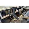 Image 7 : 1974 FORD F-100 RANGER