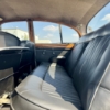 Image 19 : NO RESERVE 1961 JAGUAR MARK II