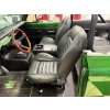 Image 40 : 1977 INTERNATIONAL SCOUT 4X4 PRO-TOURING RESTOMOD