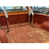 Image 8 : 1975 Mercury 4x4