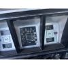 Image 20 : 1978 FORD F250