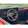Image 15 : 1974 DODGE CHARGER RT TRIBUTE