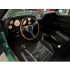 Image 35 : 1970 FORD MUSTANG BOSS 302 CUSTOM