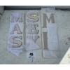 Image 1 : LARGE MASSEY-HARRIS DECALS