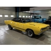 Image 5 : 1:00PM SPECIAL FEATURE 1968 PLYMOUTH GTX HEMI CUSTOM