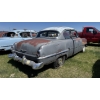 Image 4 : 1953 PLYMOUTH SAVOY