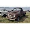 Image 1 : 1949 STUDEBAKER
