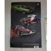 Image 1 : Precious Metals Poster