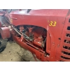 Image 7 : MASSEY-HARRIS 33