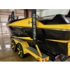Image 7 : STILL FOR SALE CALL 888-296-0528 EXT 102 - 2015 AXIS T22 ULTIMATE SURF BOAT