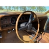 Image 12 : 1:00PM SATURDAY SPECIAL FEATURE 1970 PLYMOUTH BARRACUDA 340 6 PACK
