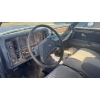 Image 7 : 1983 BUICK REGAL