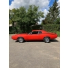 Image 21 : 1974 DODGE CHARGER RT TRIBUTE