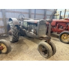 Image 3 : MASSEY-HARRIS