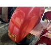 Image 16 : MASSEY-HARRIS 101 SUPER 