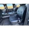 Image 25 : RESERVE LIFTED!!  1979 FORD F250 CREW CAB