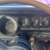 Image 16 : 1970 PLYMOUTH CUDA 4-SPEED MANUAL