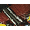 Image 35 : 4:30PM SPECIAL FEATURE 1968 SHELBY GT350 CONVERTIBLE CUSTOM