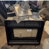 Image 2 : Gas Fireplace