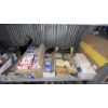 Image 3 : Assorted Bushing Auto Parts including 1948 - 53 Chev Running Board