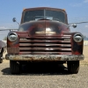 Image 3 : 1953 CHEVROLET 1420