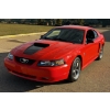 Image 9 : RESERVE LIFTED!!  2004 FORD MUSTANG GT
