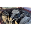 Image 9 : 1979 Mercury Cougar XR7