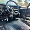 Image 13 : 1969 CHEVROLET CHEVELLE 427 V8 CUSTOM RESTOMOD