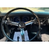 Image 19 : 3:30PM SATURDAY SPECIAL FEATURE 1968 CHEVROLET CAMARO LS3 CUSTOM 