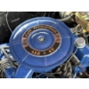 Image 23 : NO RESERVE 1966 MERCURY MARAUDER S55 428